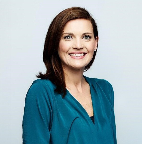 Katie McLaughlin