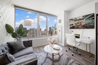 347 S Clark St Unit ID1321203P, Chicago, IL 60604