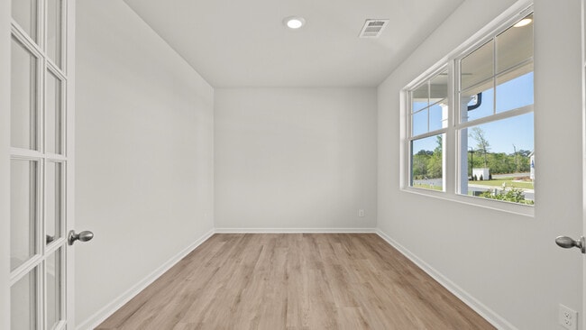 186 Hampton Terrace, Dallas, GA 30157 - photo 3