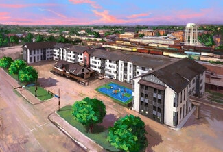 2900 Demers Ave, Grand Forks, ND 58201