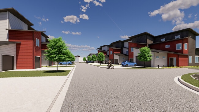 3640 9th St NW, Rochester, MN 55901 - photo 4