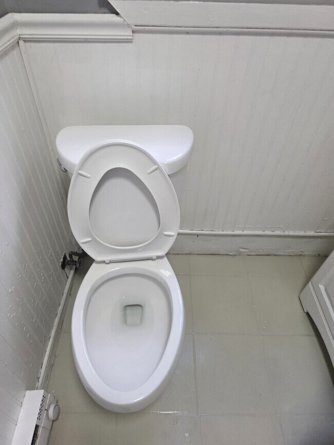 706 Grove St unit 1, Irvington, NJ 07111 - photo 6