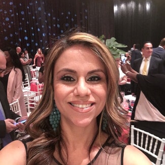 Maria Somarriba