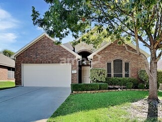 1518 Melanie Trail, Midlothian, TX 76065