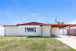 5615 Larimer Dr, Tampa, FL 33615