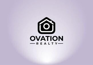 Ovation Realty LLC