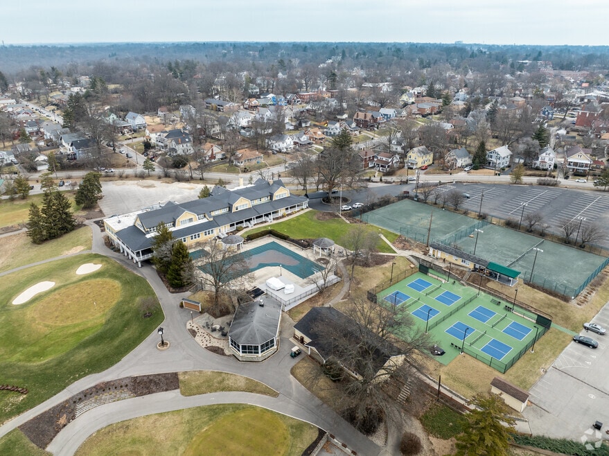 NH_Pleasant Ridge OH_516780_030424_Round1_JKv2