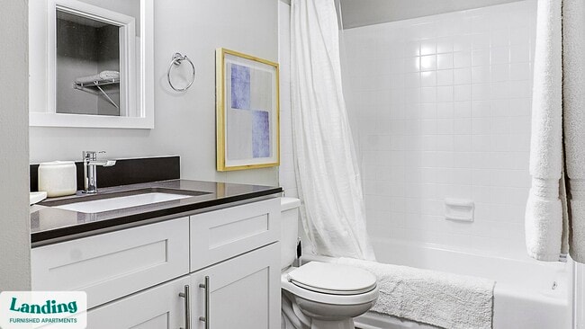 4901 Whitton Place unit 6258H.1403930, Indianapolis, IN 46220 - photo 7