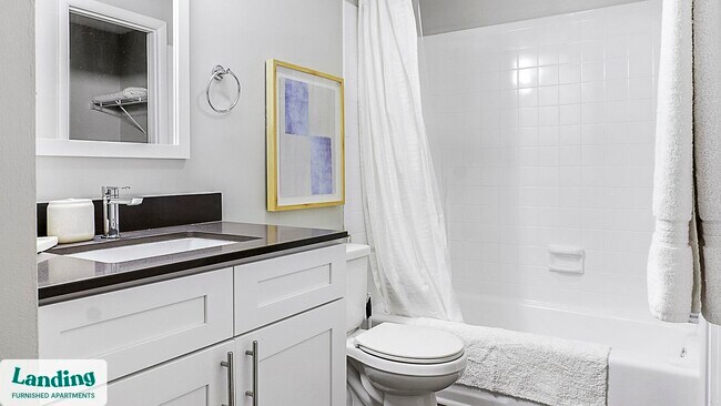 4901 Whitton Place unit 6258H, Indianapolis, IN 46220 - photo 7