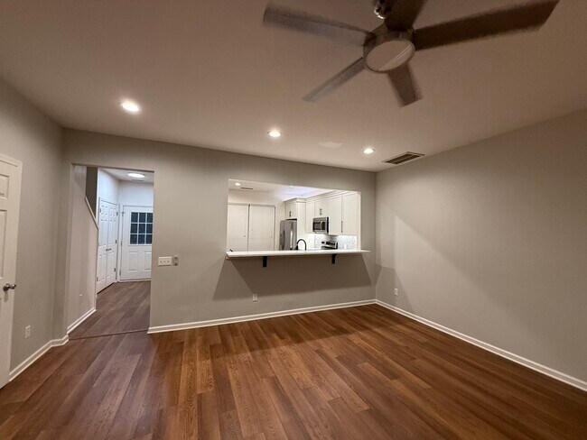 6617 Rothchild Dr, Charlotte, NC 28270 - photo 7