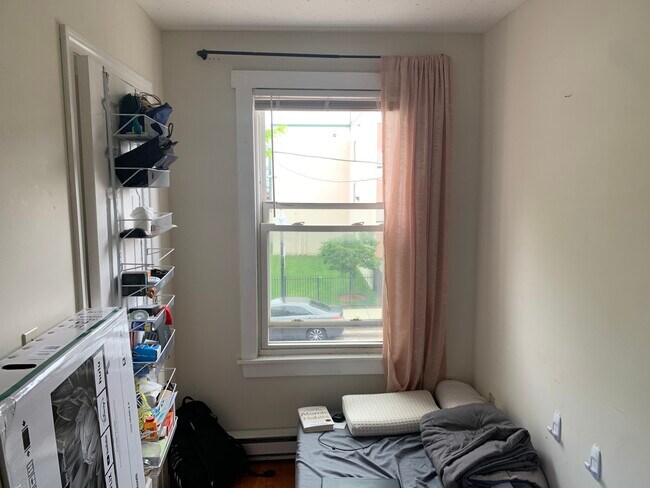 88 Hammond St, Roxbury Crossing, MA 02120 - photo 7