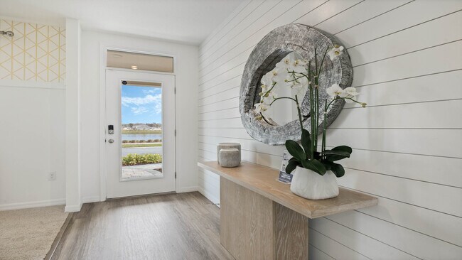 2267 Lake Preserve Cir, New Smyrna Beach, FL 32168 - photo 3