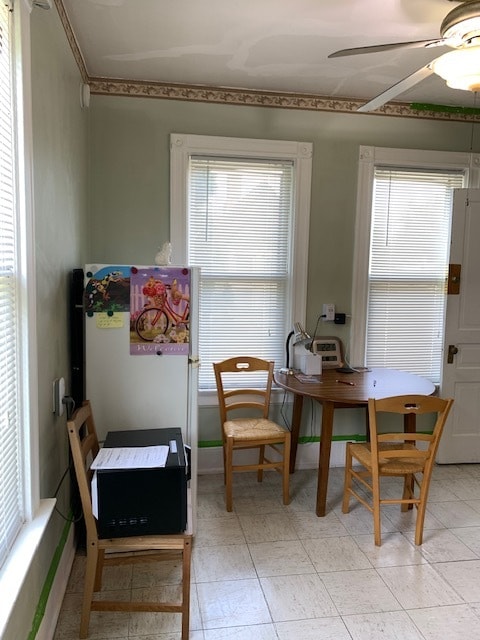 2454 N Pierce St, Milwaukee, WI 53212 - photo 4