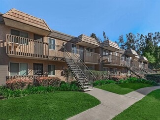 2701-2707 Avenida de Anita, Carlsbad, CA 92010