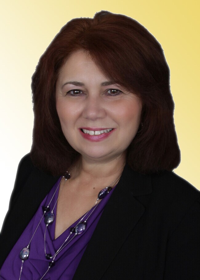 Paula Ferrara-Garcia