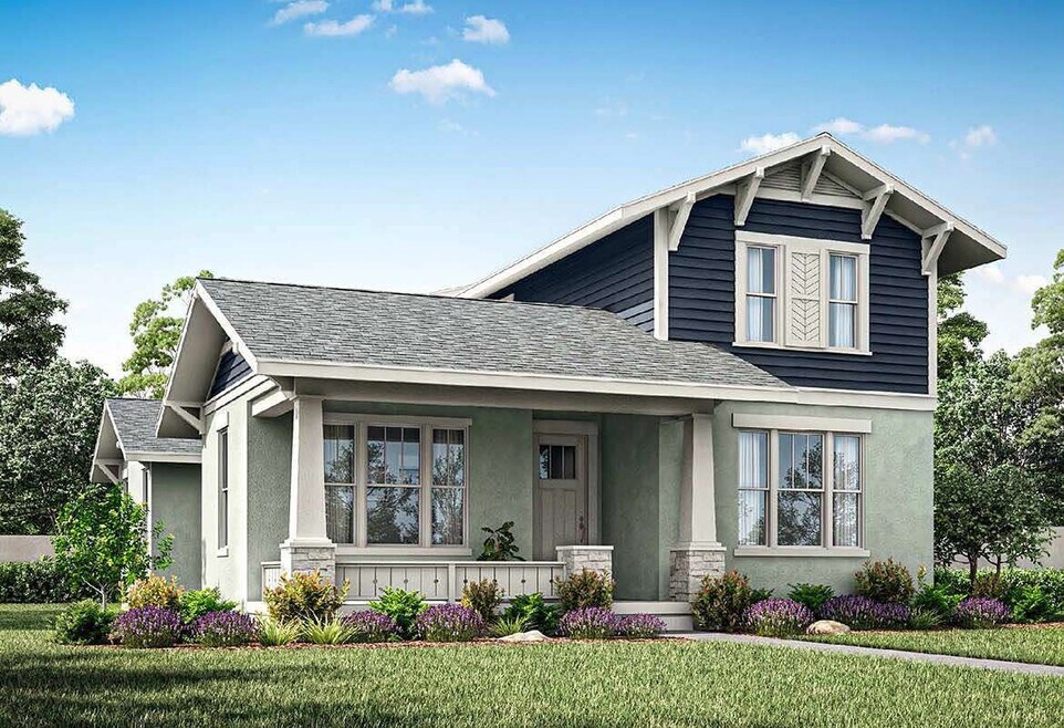 6737 W Lake Ave unit 36486934, South Jordan, UT 84009 - photo 1