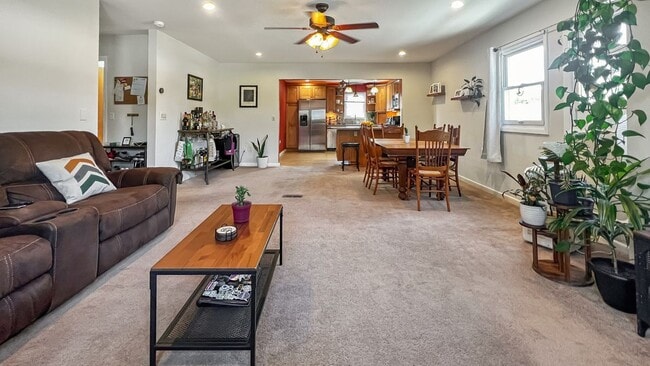 106 6th Ave, Hawthorne, NJ 07506 - photo 5