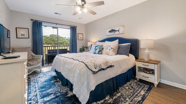 598 Blue Stem Dr unit ID1253481P, Pawleys Island, SC 29585 - photo 4