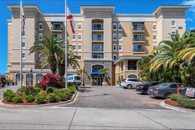 Broadway Promenade unit 320, Sarasota, FL 34236 - photo 5