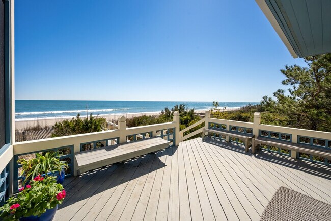 886 Debordieu Blvd unit ID1253775P, Georgetown, SC 29440 - photo 6