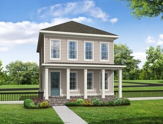 2978 Duluth Hwy Unit 37593190, Duluth, GA 30096