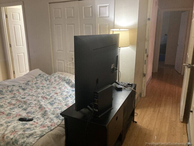 9 Saint Joseph St unit 2, Fall River, MA 02723 - photo 3