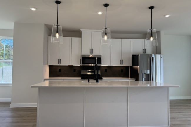 60 Silas Rd, Budd Lake, NJ 07874 - photo 2