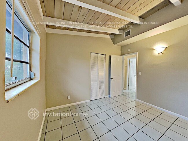 1275 SW 28th Rd, Fort Lauderdale, FL 33312 - photo 7