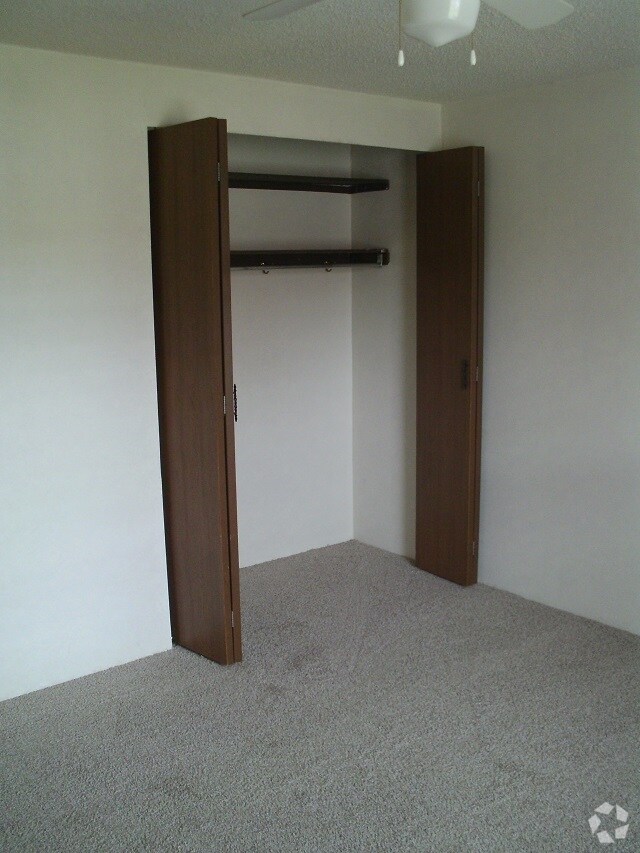 Amhurst Apartments, Dayton, OH 45424 - photo 7