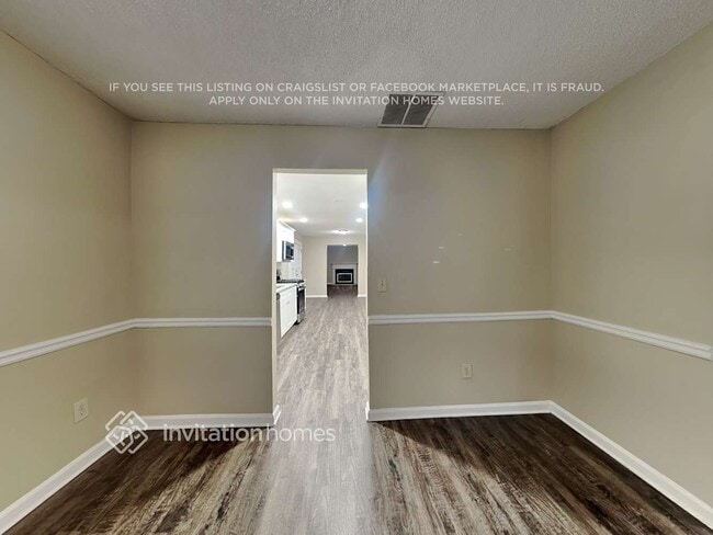 2525 Ivy Stone Trail, Buford, GA 30519 - photo 5