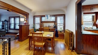 1808 Como Ave SE, Minneapolis, MN 55414