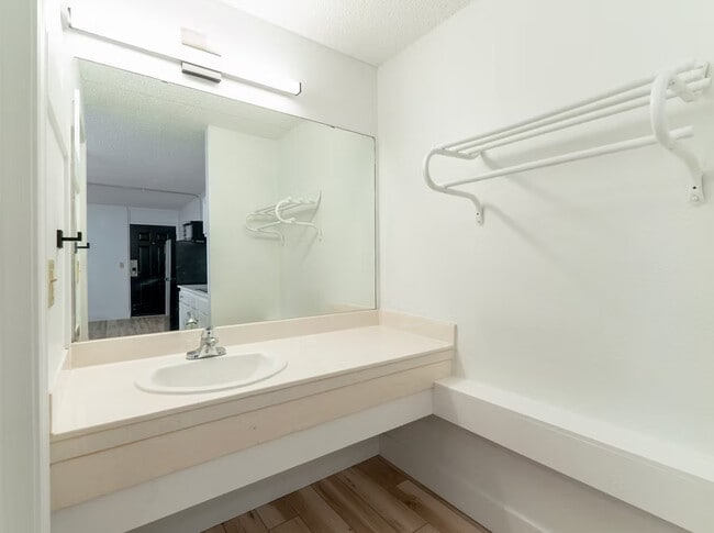 The Dels Harrison, Harrison, AR 72601 - photo 5