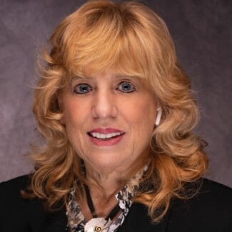 Cindy Taylor