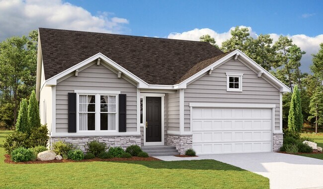 8761 N Lakeshore Dr unit 38516480, Lake Point, UT 84074 - photo 6