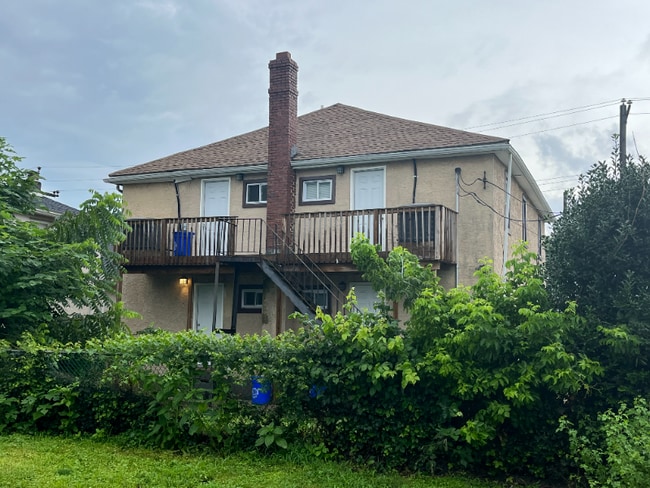 1003 Clifton Ave unit S1, Sharon Hill, PA 19079 - photo 3