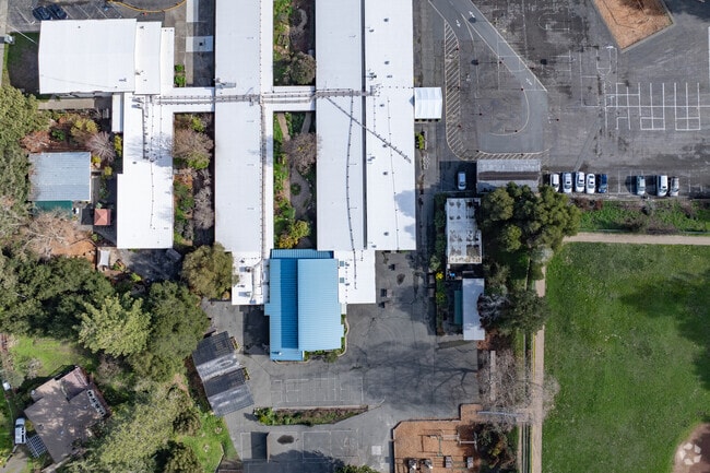 Students are the highest priority at Sunridge Charter School.