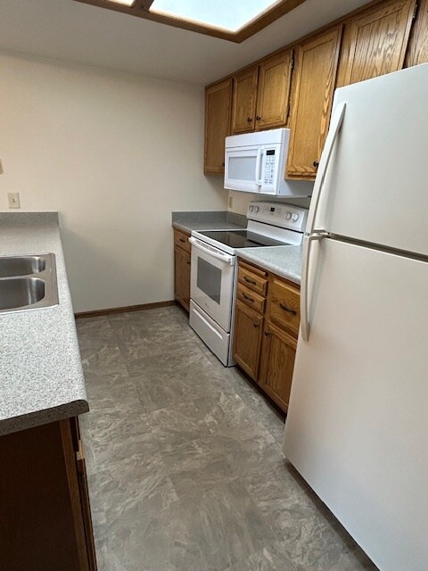 403 Forest Edge Ln, Woodland Park, CO 80863 - photo 4