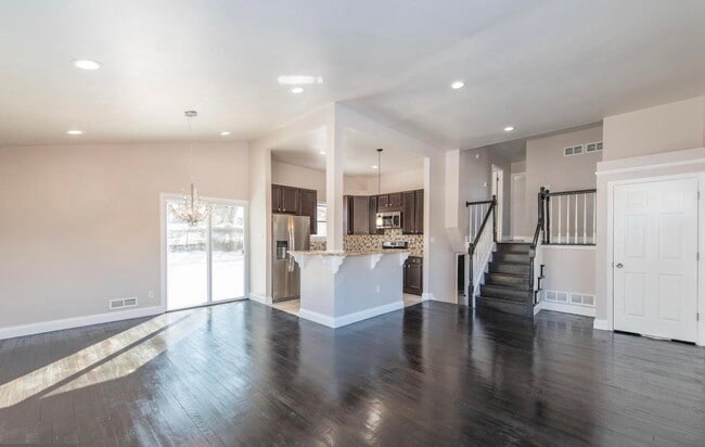 3327 Essex Rd, Gwynn Oak, MD 21207 - photo 3