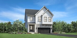 41672 Oak Bend Ct, Aldie, VA 20105