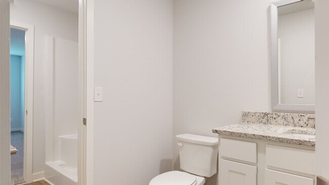 142 Post Oak Dr, Jackson, GA 30233 - photo 6