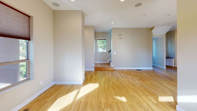5046 Uinta St, Denver, CO 80238 - photo 3