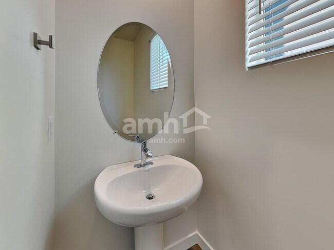 4686 W Ore Strm Rd, West Jordan, UT 84088 - photo 6