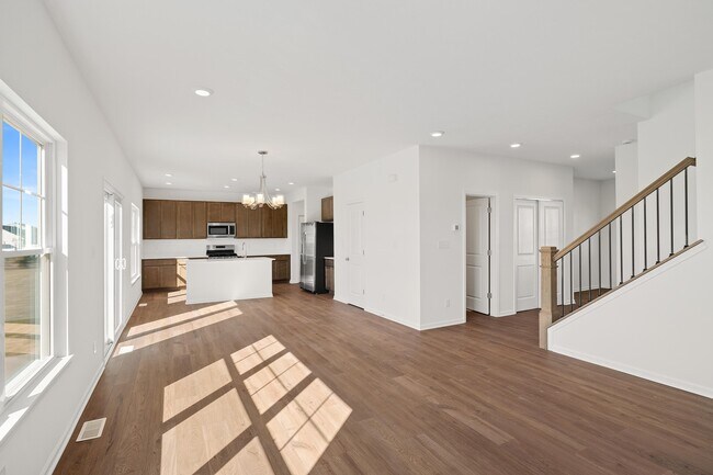 7729 118th Place, Winfield, IN 46307 - photo 6