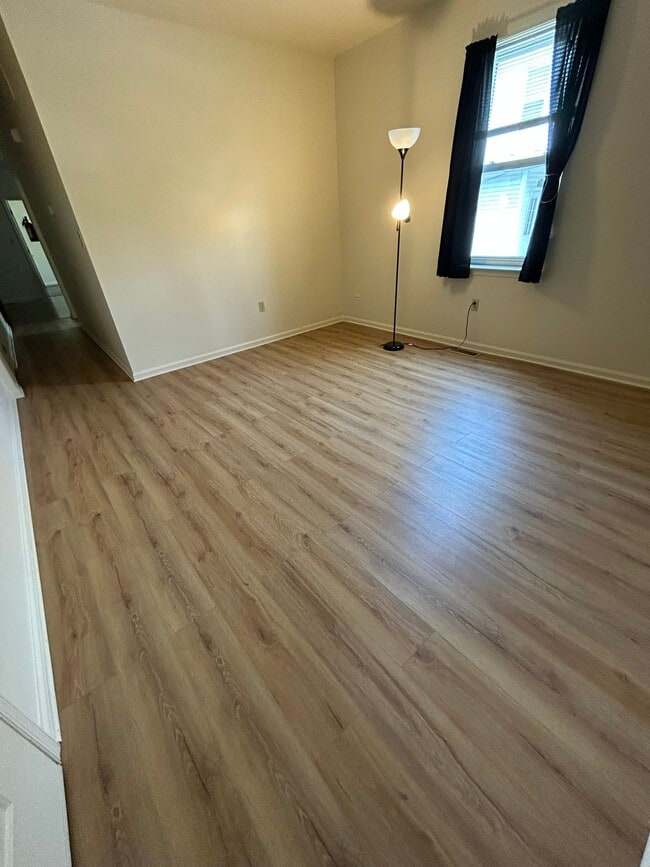 25 Hall St Unit 25A Hall Street, Williamstown, NJ 08094