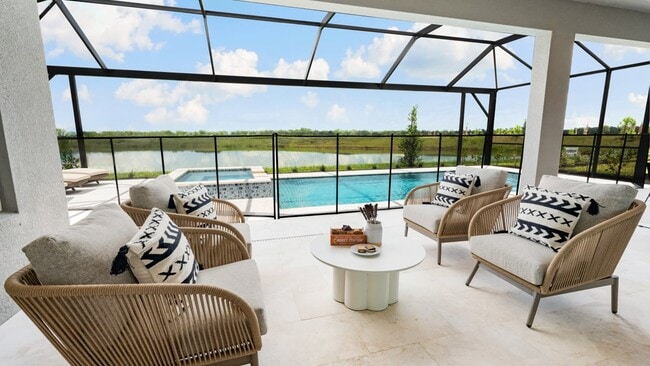 13618 Cornerstone Way, Parrish, FL 34219 - photo 5