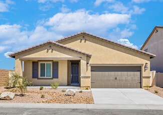 80462 Northgate Rd Unit 36483429, Indio, CA 92201