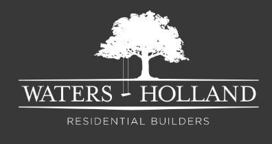 Waters-Holland Homes