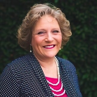 Julie Case
