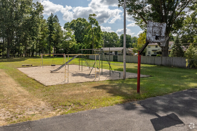 Elkhart Adventist Christian School
