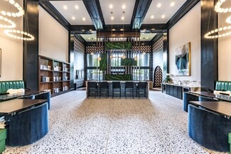 5751 Wood Meadow Way, Centreville, VA 20120